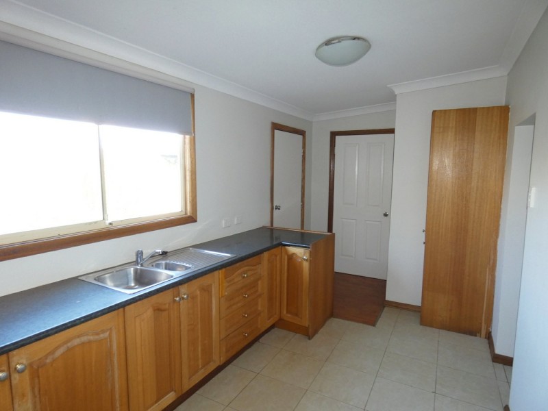 189 Ryan Street, Broken Hill NSW 2880