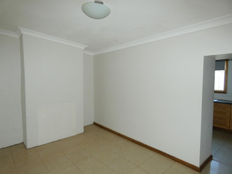 189 Ryan Street, Broken Hill NSW 2880