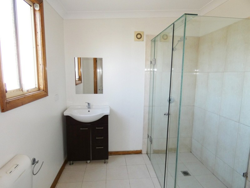 189 Ryan Street, Broken Hill NSW 2880