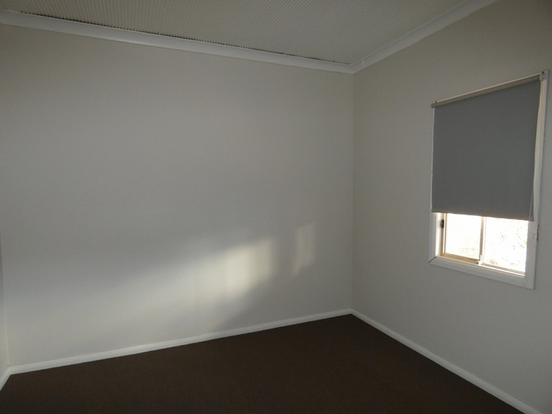 189 Ryan Street, Broken Hill NSW 2880