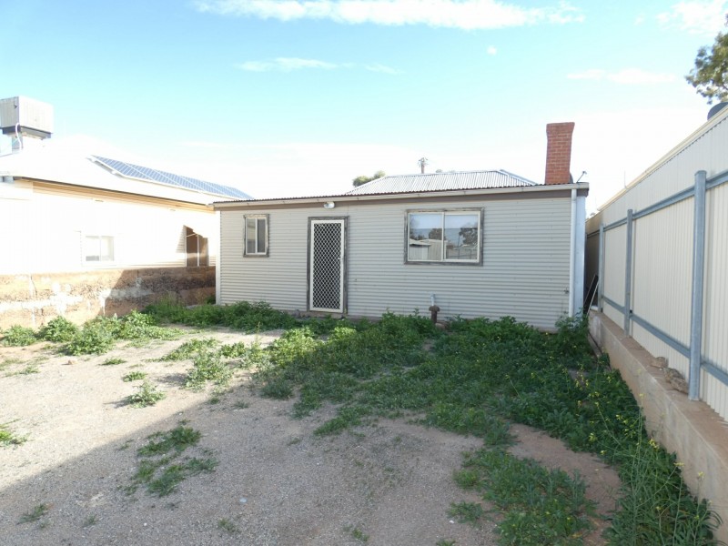 189 Ryan Street, Broken Hill NSW 2880