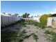 189 Ryan Street, Broken Hill NSW 2880