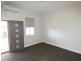 189 Ryan Street, Broken Hill NSW 2880