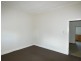 189 Ryan Street, Broken Hill NSW 2880