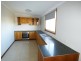 189 Ryan Street, Broken Hill NSW 2880