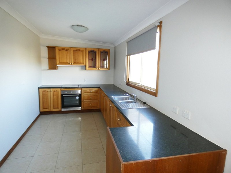 189 Ryan Street, Broken Hill NSW 2880