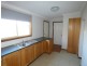 189 Ryan Street, Broken Hill NSW 2880