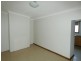 189 Ryan Street, Broken Hill NSW 2880
