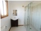 189 Ryan Street, Broken Hill NSW 2880