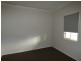 189 Ryan Street, Broken Hill NSW 2880
