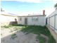 189 Ryan Street, Broken Hill NSW 2880