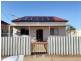 95 Blende Street, Broken Hill NSW 2880