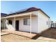 95 Blende Street, Broken Hill NSW 2880