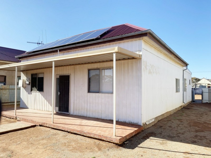 95 Blende Street, Broken Hill NSW 2880