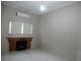 95 Blende Street, Broken Hill NSW 2880