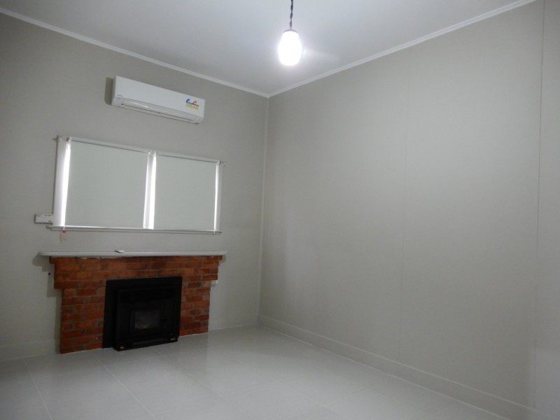 95 Blende Street, Broken Hill NSW 2880