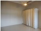 95 Blende Street, Broken Hill NSW 2880