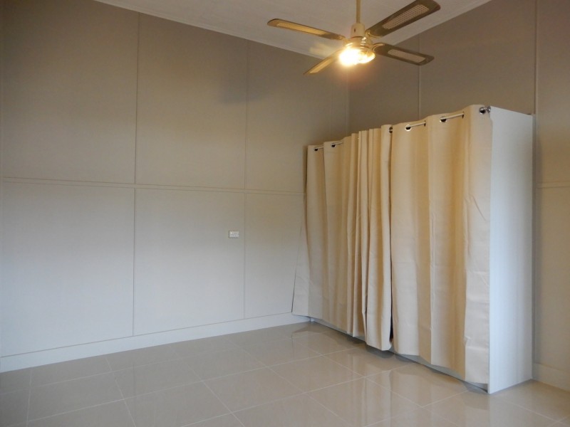 95 Blende Street, Broken Hill NSW 2880