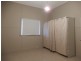 95 Blende Street, Broken Hill NSW 2880