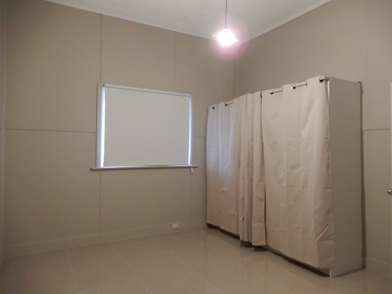 95 Blende Street, Broken Hill NSW 2880