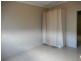 95 Blende Street, Broken Hill NSW 2880