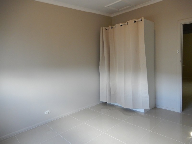 95 Blende Street, Broken Hill NSW 2880