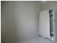 95 Blende Street, Broken Hill NSW 2880