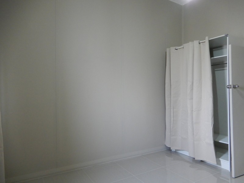 95 Blende Street, Broken Hill NSW 2880