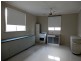 95 Blende Street, Broken Hill NSW 2880