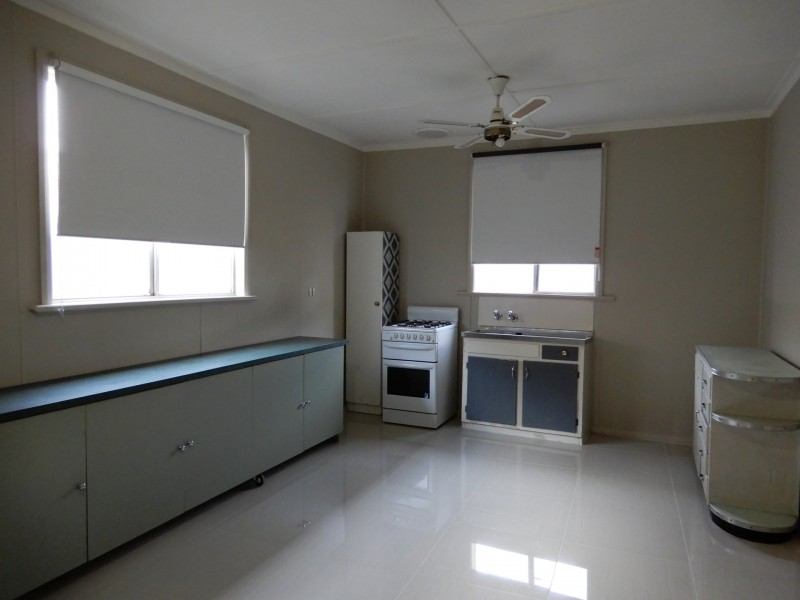 95 Blende Street, Broken Hill NSW 2880