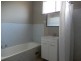 95 Blende Street, Broken Hill NSW 2880