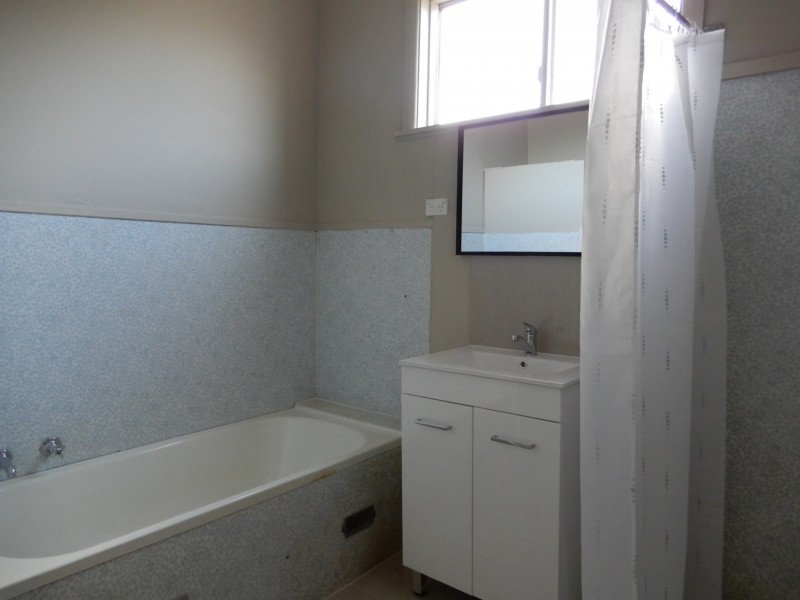 95 Blende Street, Broken Hill NSW 2880