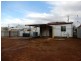 95 Blende Street, Broken Hill NSW 2880