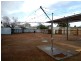 95 Blende Street, Broken Hill NSW 2880