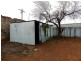 95 Blende Street, Broken Hill NSW 2880