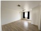 479 Chapple Lane, Broken Hill NSW 2880