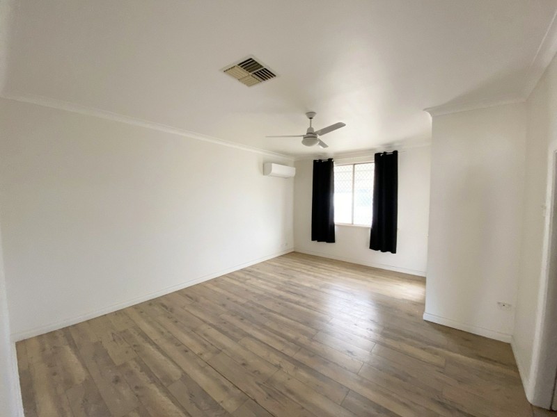 479 Chapple Lane, Broken Hill NSW 2880