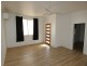 479 Chapple Lane, Broken Hill NSW 2880