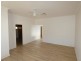 479 Chapple Lane, Broken Hill NSW 2880