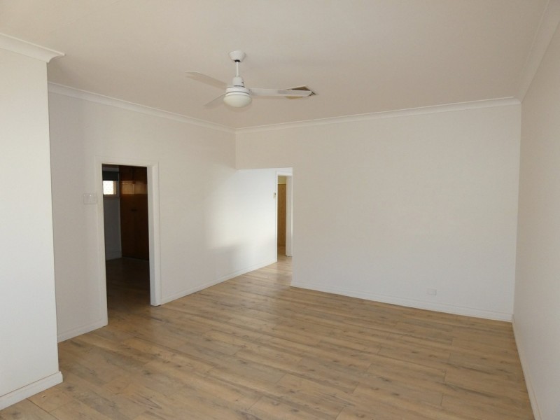 479 Chapple Lane, Broken Hill NSW 2880