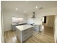 479 Chapple Lane, Broken Hill NSW 2880