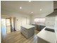479 Chapple Lane, Broken Hill NSW 2880