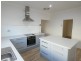 479 Chapple Lane, Broken Hill NSW 2880