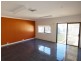 479 Chapple Lane, Broken Hill NSW 2880
