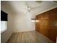479 Chapple Lane, Broken Hill NSW 2880