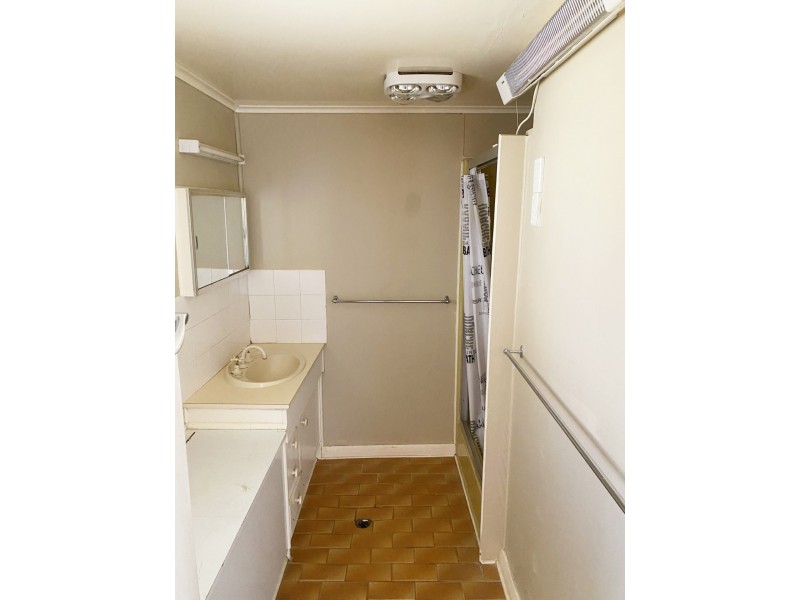 479 Chapple Lane, Broken Hill NSW 2880