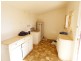 479 Chapple Lane, Broken Hill NSW 2880