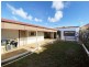 479 Chapple Lane, Broken Hill NSW 2880