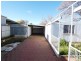 479 Chapple Lane, Broken Hill NSW 2880