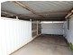479 Chapple Lane, Broken Hill NSW 2880